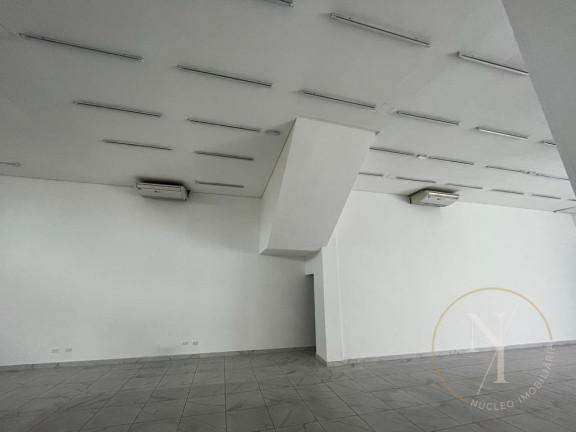 Imagem Imóvel com 1 Quarto para Alugar, 333 m² em Gopoúva - Guarulhos