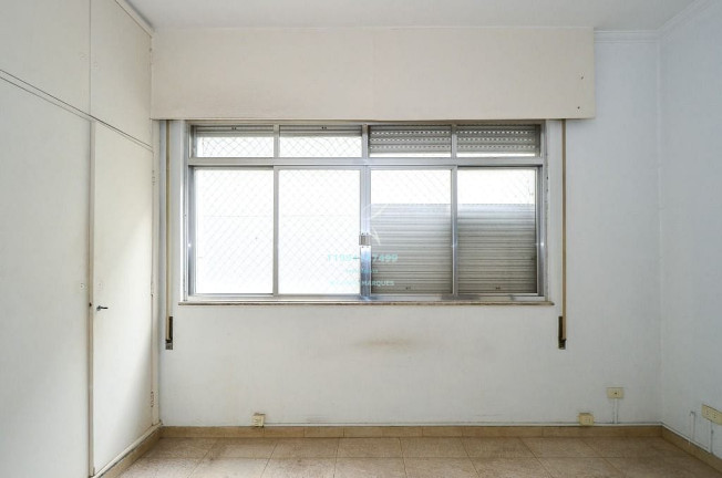 Imagem Apartamento com 3 Quartos à Venda, 148 m² em Pinheiros - São Paulo Imagem Apartamento com 3 Quartos à Venda, 148 m² em Pinheiros - São Paulo