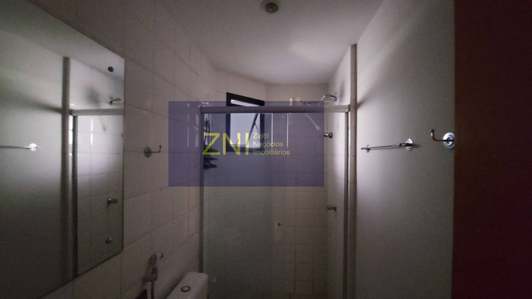 Imagem Apartamento com 1 Quarto à Venda, 37 m² em Nova Aliança - Ribeirão Preto