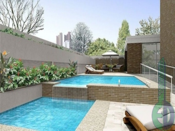 Imagem Imóvel com 4 Quartos à Venda, 353 m² em Jardim - Santo André Imagem Imóvel com 4 Quartos à Venda, 353 m² em Jardim - Santo André