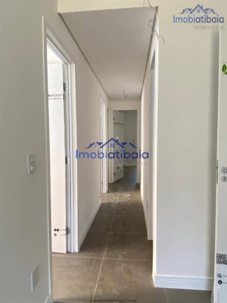 Imagem Apartamento com 3 Quartos à Venda, 185 m² em Vila Esperia Ou Giglio - Atibaia Imagem Apartamento com 3 Quartos à Venda, 185 m² em Vila Esperia Ou Giglio - Atibaia