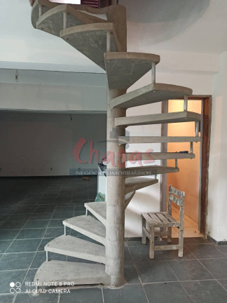 Imagem Casa com 3 Quartos à Venda, 190 m² em Gaivotas - Caraguatatuba Imagem Casa com 3 Quartos à Venda, 190 m² em Gaivotas - Caraguatatuba