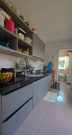 Imagem Casa com 5 Quartos à Venda, 287 m² em Gurupi - Teresina