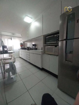 Imagem Apartamento com 2 Quartos à Venda, 76 m² em Canto Do Forte - Praia Grande Imagem Apartamento com 2 Quartos à Venda, 76 m² em Canto Do Forte - Praia Grande