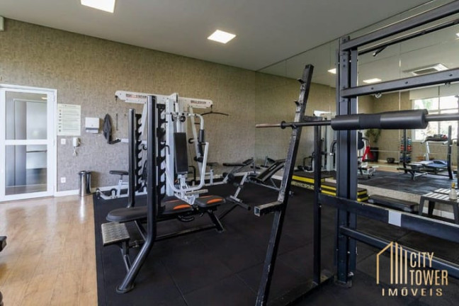 Imagem Apartamento com 1 Quarto à Venda, 42 m² em Jardim Da Glória - São Paulo Imagem Apartamento com 1 Quarto à Venda, 42 m² em Jardim Da Glória - São Paulo