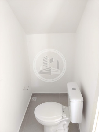 Imagem Casa com 2 Quartos à Venda, em Perequê - Porto Belo Imagem Casa com 2 Quartos à Venda, em Perequê - Porto Belo
