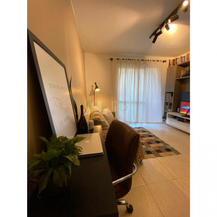 Imagem Apartamento com 2 Quartos à Venda, 56 m² em Nossa Senhora Da Saúde - Caxias Do Sul