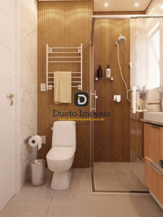 Imagem Apartamento com 2 Quartos à Venda, 51 m² em Nossa Senhora Do Rosário - Santa Maria Imagem Apartamento com 2 Quartos à Venda, 51 m² em Nossa Senhora Do Rosário - Santa Maria