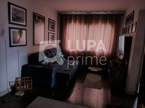 Imagem Apartamento com 2 Quartos à Venda, 75 m² em Jardim São Paulo - São Paulo Imagem Apartamento com 2 Quartos à Venda, 75 m² em Jardim São Paulo - São Paulo