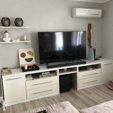 Imagem Imóvel com 3 Quartos à Venda, 129 m² em Saúde - São Paulo Imagem Imóvel com 3 Quartos à Venda, 129 m² em Saúde - São Paulo
