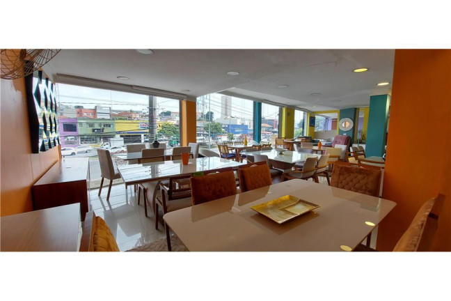 Imagem Sala Comercial à Venda, em água Rasa - São Paulo Imagem Sala Comercial à Venda, em água Rasa - São Paulo