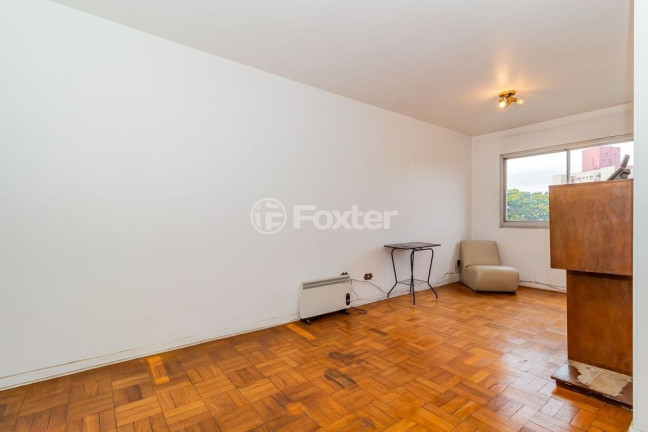 Imagem Apartamento com 3 Quartos à Venda, 70 m² em Jaguaré - São Paulo Imagem Apartamento com 3 Quartos à Venda, 70 m² em Jaguaré - São Paulo