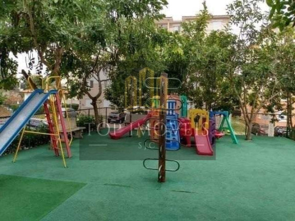Imagem Apartamento com 3 Quartos à Venda, 70 m² em Jardim Sul - São José Dos Campos Imagem Apartamento com 3 Quartos à Venda, 70 m² em Jardim Sul - São José Dos Campos