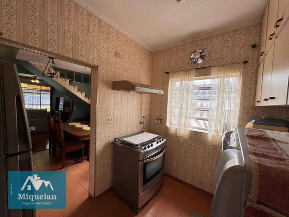 Imagem Sobrado com 3 Quartos para Alugar, 230 m² em Tatuapé - São Paulo Imagem Sobrado com 3 Quartos para Alugar, 230 m² em Tatuapé - São Paulo