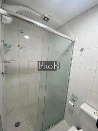 Imagem Apartamento com 2 Quartos à Venda, 74 m² em Barcelona - São Caetano Do Sul Imagem Apartamento com 2 Quartos à Venda, 74 m² em Barcelona - São Caetano Do Sul