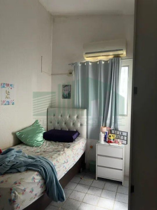 Imagem Casa com 3 Quartos à Venda, 71 m² em Janga - Paulista