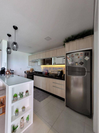 Imagem Apartamento com 3 Quartos à Venda, 115 m² em Armação - Penha Imagem Apartamento com 3 Quartos à Venda, 115 m² em Armação - Penha