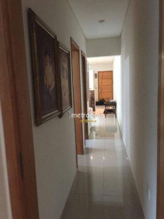 Imagem Apartamento com 2 Quartos à Venda, 70 m² em Jardim Bela Vista - Santo André Imagem Apartamento com 2 Quartos à Venda, 70 m² em Jardim Bela Vista - Santo André