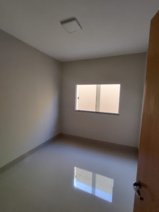 Imagem Casa com 3 Quartos à Venda, 106 m² em Jardim Europa - Goiânia Imagem Casa com 3 Quartos à Venda, 106 m² em Jardim Europa - Goiânia