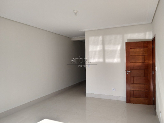 Imagem Sobrado com 3 Quartos à Venda, 154 m² em Parque São Domingos - São Paulo Imagem Sobrado com 3 Quartos à Venda, 154 m² em Parque São Domingos - São Paulo