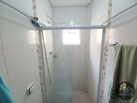Imagem Casa com 3 Quartos à Venda, 100 m² em Vila Belmiro - Santos Imagem Casa com 3 Quartos à Venda, 100 m² em Vila Belmiro - Santos
