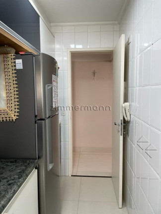 Imagem Apartamento com 3 Quartos à Venda, 90 m² em Alto Da Lapa - São Paulo Imagem Apartamento com 3 Quartos à Venda, 90 m² em Alto Da Lapa - São Paulo