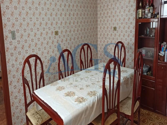 Imagem Sobrado com 4 Quartos à Venda, 125 m² em Mooca - São Paulo Imagem Sobrado com 4 Quartos à Venda, 125 m² em Mooca - São Paulo