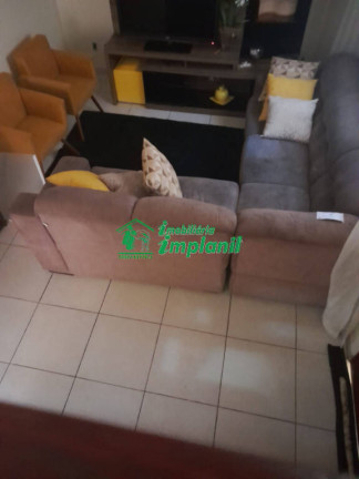 Imagem Casa com 3 Quartos à Venda, 125 m² em Jardim Itália - Várzea Paulista Imagem Casa com 3 Quartos à Venda, 125 m² em Jardim Itália - Várzea Paulista