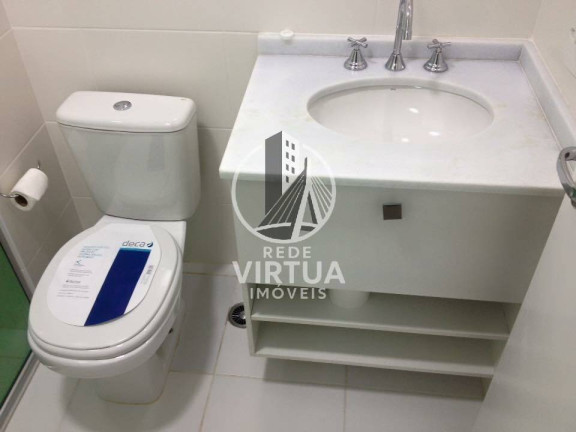 Imagem Apartamento com 2 Quartos à Venda, 65 m² em Vila Sônia - São Paulo Imagem Apartamento com 2 Quartos à Venda, 65 m² em Vila Sônia - São Paulo