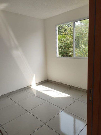 Imagem Apartamento com 2 Quartos para Alugar, 39 m² em Chácaras Nova Suzano - Suzano