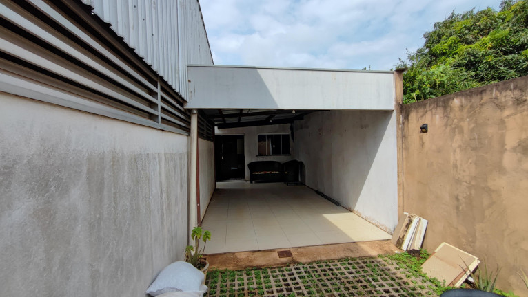 Imagem Imóvel Comercial à Venda, 246 m² em Vila Cidade Morena - Campo Grande Imagem Imóvel Comercial à Venda, 246 m² em Vila Cidade Morena - Campo Grande