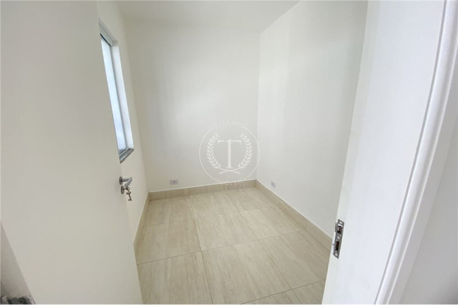 Imagem Casa com 3 Quartos à Venda, 170 m² em Vila Regente Feijó - São Paulo