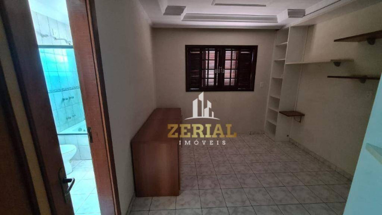 Imagem Sobrado com 3 Quartos à Venda, 400 m² em Centro - São Caetano Do Sul