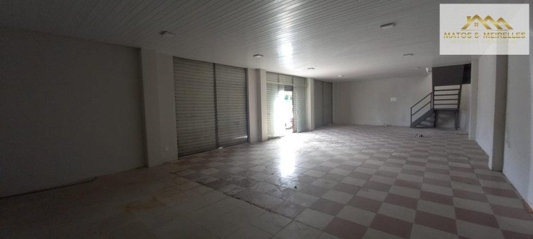 Imagem Imóvel Comercial para Alugar, 336 m² em Guararapes - Fortaleza Imagem Imóvel Comercial para Alugar, 336 m² em Guararapes - Fortaleza