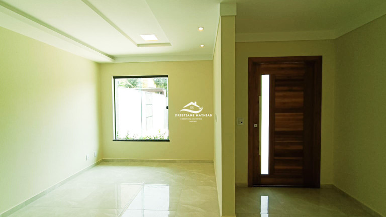Imagem Casa com 3 Quartos à Venda, 120 m² em Jardim Atlântico Central (itaipuaçu) - Maricá Imagem Casa com 3 Quartos à Venda, 120 m² em Jardim Atlântico Central (itaipuaçu) - Maricá
