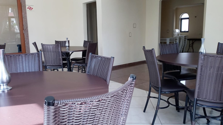 Imagem Apartamento com 4 Quartos à Venda, 233 m² em Jardim São Paulo(zona Norte) - São Paulo Imagem Apartamento com 4 Quartos à Venda, 233 m² em Jardim São Paulo(zona Norte) - São Paulo