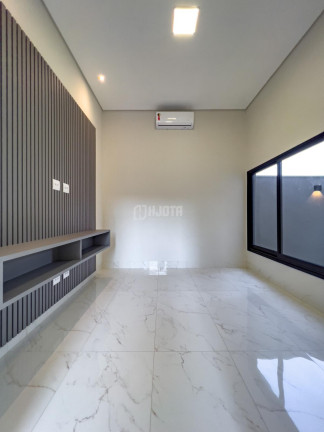 Imagem Casa de Condomínio com 3 Quartos à Venda, 238 m² em Condomínio Vilage La Montagne - São José Do Rio Preto Imagem Casa de Condomínio com 3 Quartos à Venda, 238 m² em Condomínio Vilage La Montagne - São José Do Rio Preto