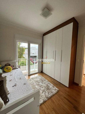 Imagem Sobrado com 3 Quartos à Venda, 306 m² em Alphaville - Santana De Parnaíba Imagem Sobrado com 3 Quartos à Venda, 306 m² em Alphaville - Santana De Parnaíba