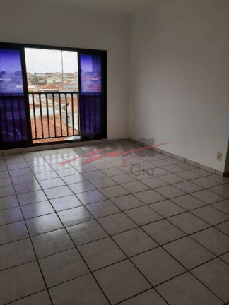 Imagem Apartamento com 2 Quartos à Venda, 74 m² em Sumarezinho - Ribeirão Preto Imagem Apartamento com 2 Quartos à Venda, 74 m² em Sumarezinho - Ribeirão Preto