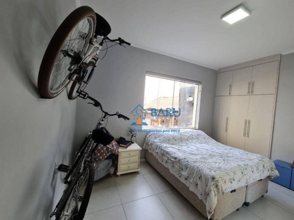 Imagem Apartamento com 1 Quarto à Venda, 75 m² em Santa Cecília - São Paulo Imagem Apartamento com 1 Quarto à Venda, 75 m² em Santa Cecília - São Paulo