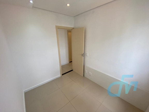 Imagem Apartamento com 3 Quartos à Venda, 70 m² em Loteamento Mogilar - Mogi Das Cruzes Imagem Apartamento com 3 Quartos à Venda, 70 m² em Loteamento Mogilar - Mogi Das Cruzes