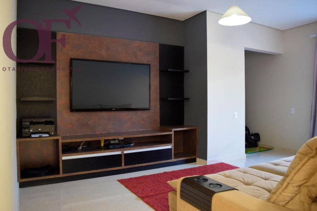 Imagem Casa de Condomínio com 4 Quartos à Venda, 600 m² em Loteamento Capital Ville - Jundiaí Imagem Casa de Condomínio com 4 Quartos à Venda, 600 m² em Loteamento Capital Ville - Jundiaí