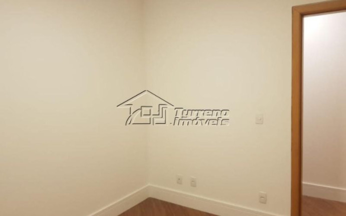 Imagem Apartamento com 2 Quartos à Venda, 67 m² em Centro - São José Dos Campos Imagem Apartamento com 2 Quartos à Venda, 67 m² em Centro - São José Dos Campos