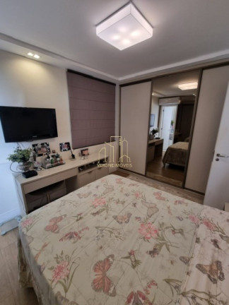 Imagem Imóvel com 3 Quartos à Venda, 134 m² em Canela - Salvador Imagem Imóvel com 3 Quartos à Venda, 134 m² em Canela - Salvador