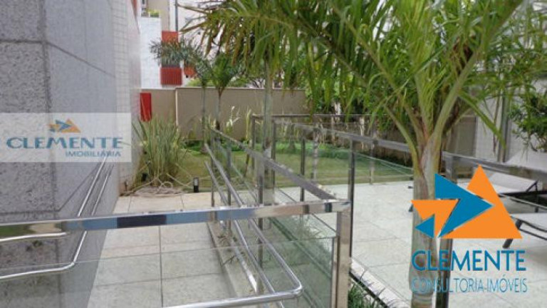 Imagem Apartamento com 4 Quartos à Venda, 180 m² em Santo Agostinho - Belo Horizonte Imagem Apartamento com 4 Quartos à Venda, 180 m² em Santo Agostinho - Belo Horizonte