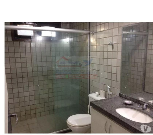 Imagem Casa com 2 Quartos à Venda, 110 m² em Jardim Atlântico - Olinda
