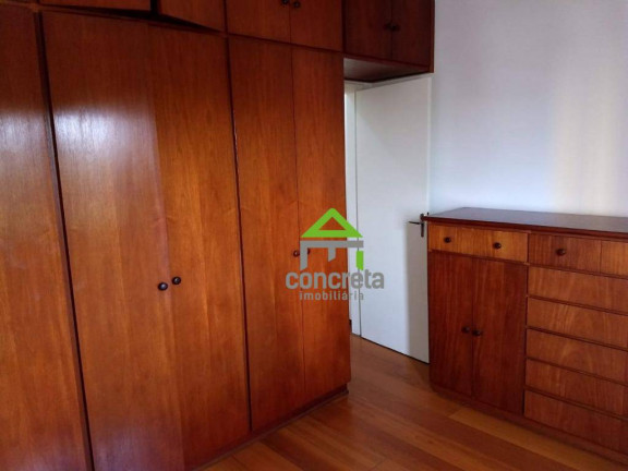 Imagem Casa com 2 Quartos à Venda, 90 m² em Jardim Monte Alegre - Taboão Da Serra Imagem Casa com 2 Quartos à Venda, 90 m² em Jardim Monte Alegre - Taboão Da Serra