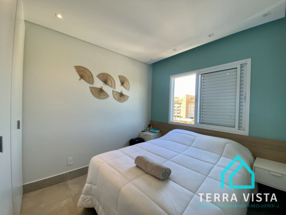 Imagem Apartamento com 2 Quartos à Venda, 65 m² em Toninhas - Ubatuba Imagem Apartamento com 2 Quartos à Venda, 65 m² em Toninhas - Ubatuba