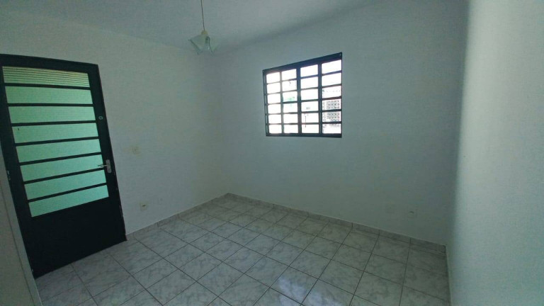 Imagem Casa com 2 Quartos à Venda, 70 m² em Fazenda Grande - Jundiaí