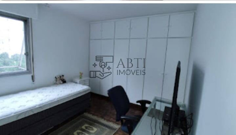 Imagem Apartamento com 3 Quartos à Venda, 135 m² em Jardim Paulista - São Paulo Imagem Apartamento com 3 Quartos à Venda, 135 m² em Jardim Paulista - São Paulo